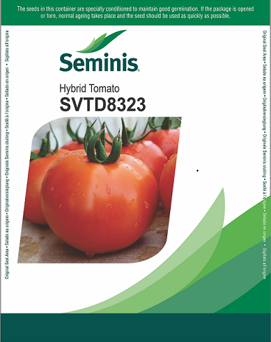 seed様確認用 SeedProduct_svtd8323_2021-07-